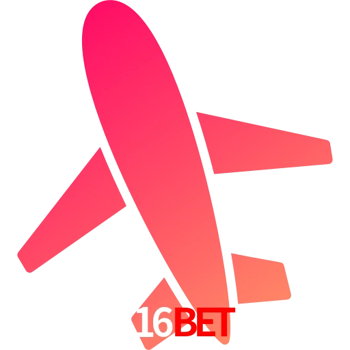 116Bet