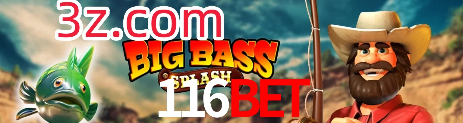 116Bet