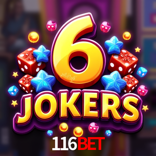 116Bet