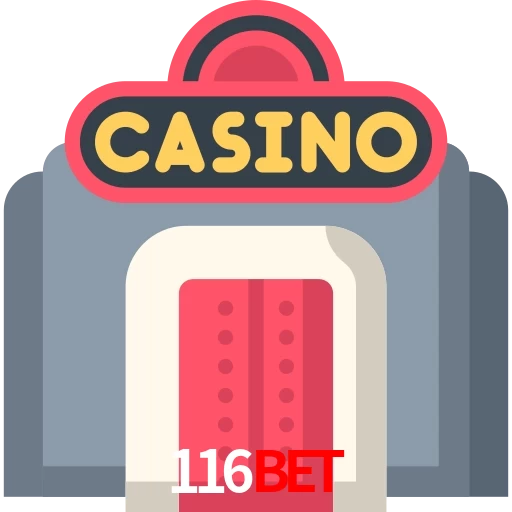116Bet