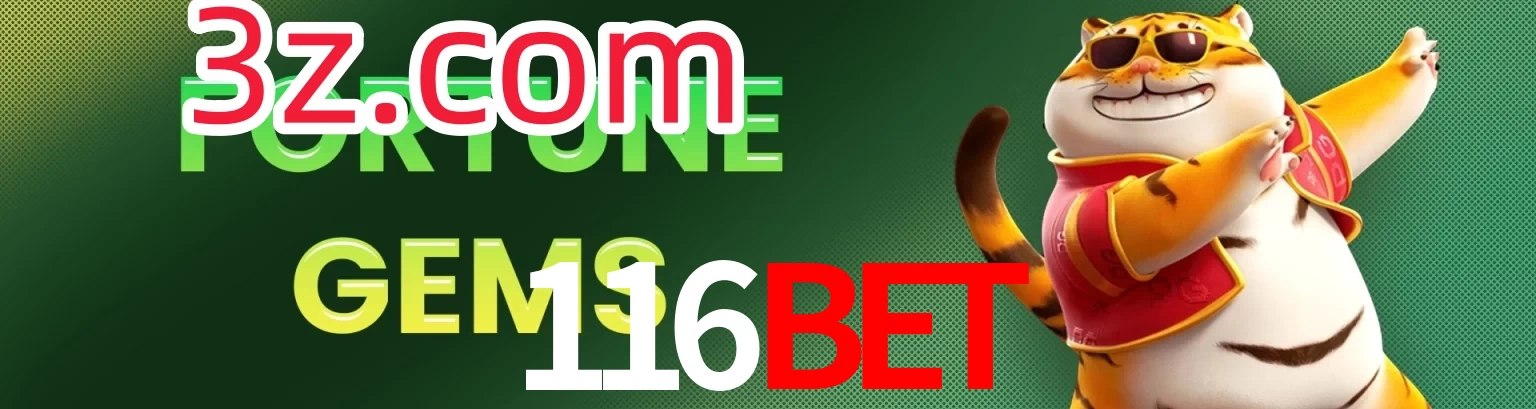 116Bet
