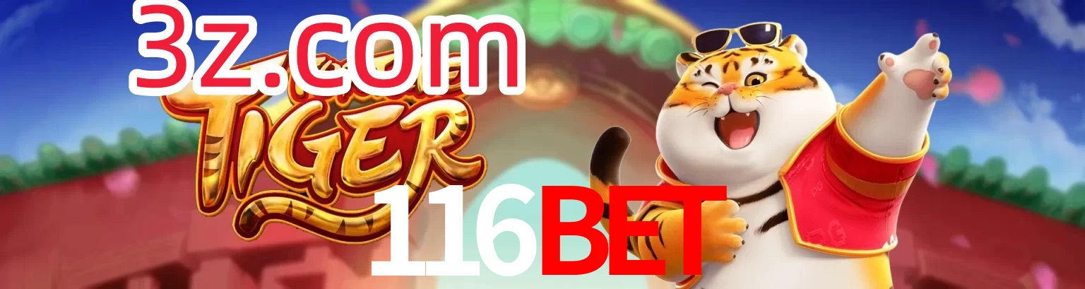 116Bet