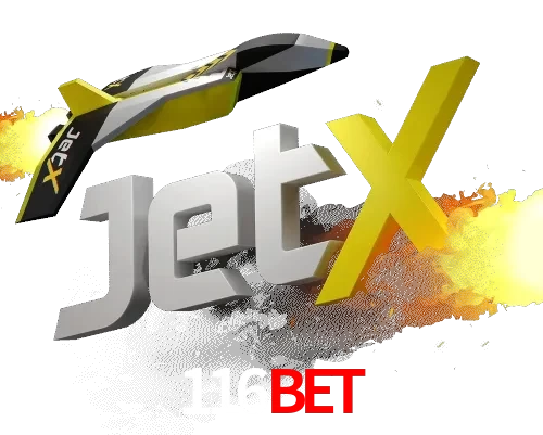 116Bet