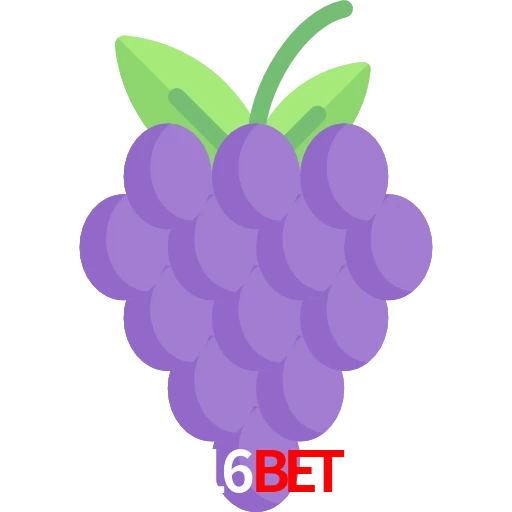 116Bet