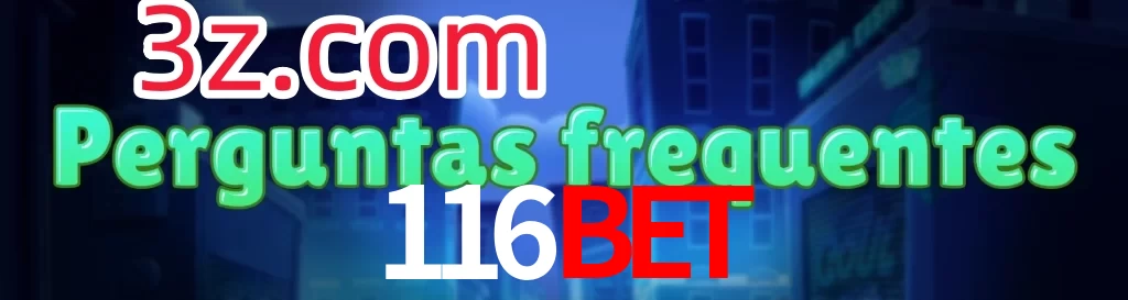 116Bet