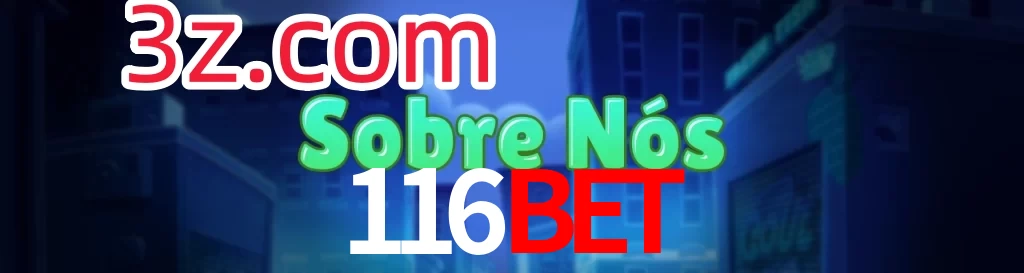 116Bet
